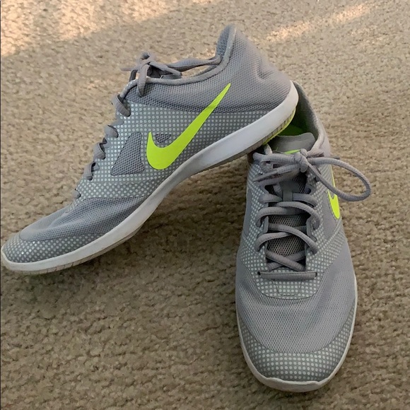 nike studio trainer womens